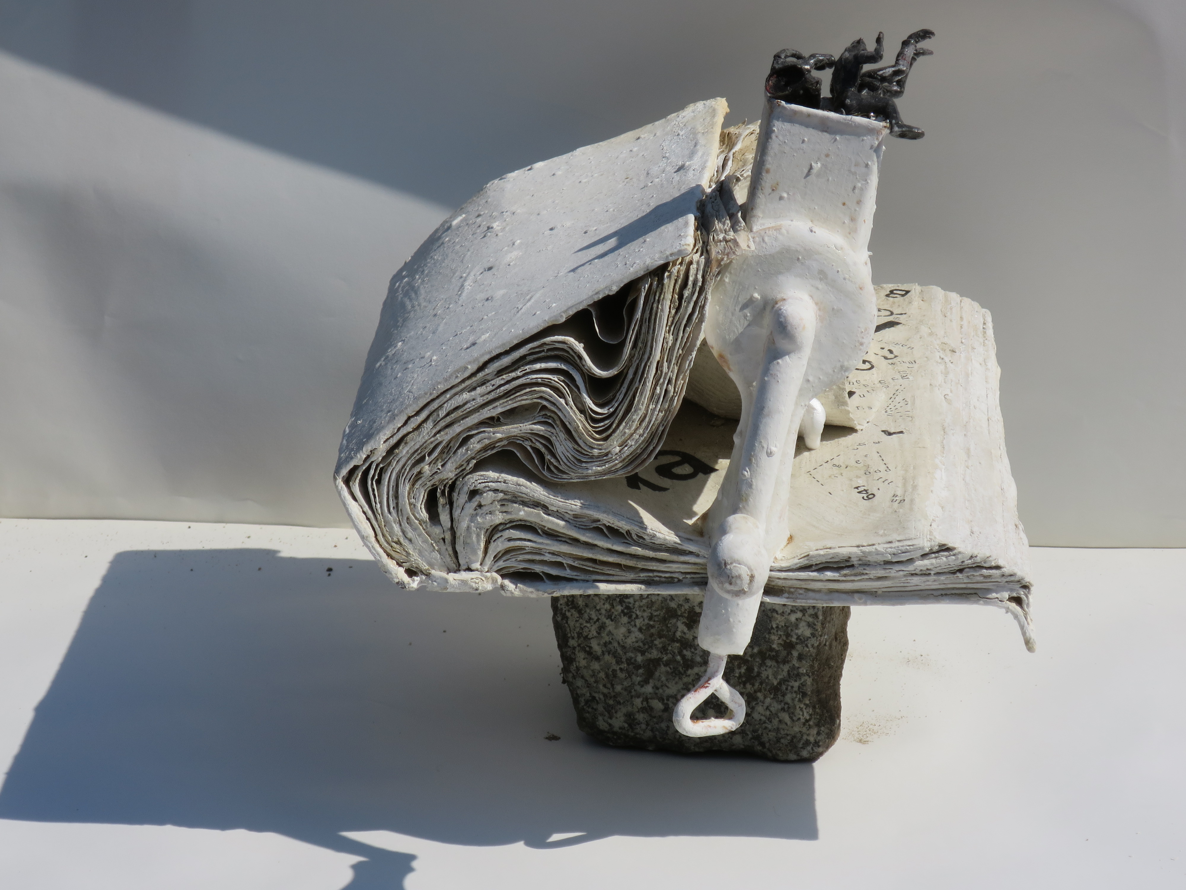 Bücher